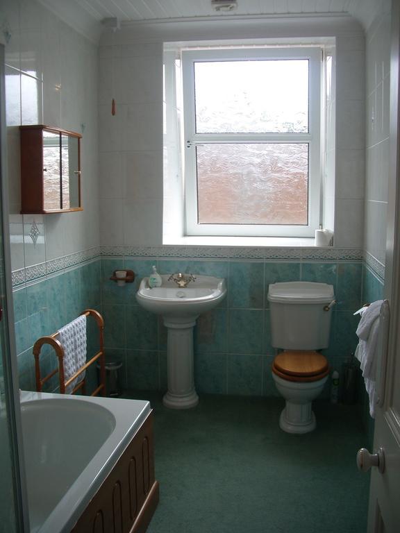 Lauren House Dumfries Cameră foto
